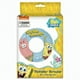 thumbnail image 2 of Flotador Circular 50cm. Bob Esponja – Nickelodeon, 2 of 2