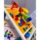 thumbnail image 2 of Mesa De Bloques Actividades Infantil Multifuncional., 2 of 5
