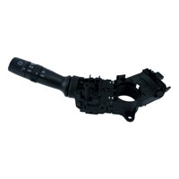 Comando Luces Y Señalizador Hyundai Genesis 2011-2016