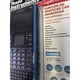 thumbnail image 1 of Calculadora Gráfica Texas Instruments Nspire CX II CAS Software, 1 of 3
