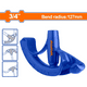thumbnail image 2 of Doblador Curvador De Tubos 30-90 Grados 3/4 PuLG 19mm Wadfow, 2 of 4