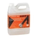thumbnail image 1 of Tinta K-1 K-1 Solvente y Limpiador Cuarto, 1 of 1