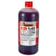 thumbnail image 1 of Aceite para Mezcla 1:40 de Motosierras Orilladoras Desbrozadoras 1 Litro, 1 of 2