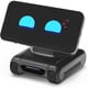thumbnail image 1 of Robot De Escritorio Robotspace Blackai Chatgpt Voz Rlib01, 1 of 3