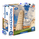 thumbnail image 1 of Puzzle Torre De Pisa (500 Piezas) - Toyng, 1 of 3