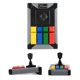 thumbnail image 5 of Joystick X-keys con cable USB de 3 m para Xbox Adaptive, 5 of 5