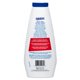 thumbnail image 2 of Body Powder Ammens Original, 325 ml, unisex, paquete de 4, 2 of 8