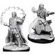thumbnail image 2 of Miniaturas WizKids Dungeons & Dragons Nolzur's Marvelous, 2 of 5