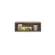 thumbnail image 3 of Mueble De Cocina Etni 1 Repisa 1 Puerta Menta, 3 of 5