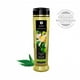 thumbnail image 1 of Aceite de Masaje Organico Te verde, 1 of 2