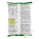 thumbnail image 2 of Harina Vinh Thuan 400 g – Mezcla para papel de arroz húmedo, 2 of 2
