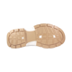 thumbnail image 5 of NORTH STAR zapatilla hare - MULTI - Talla 36, 5 of 6