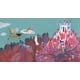 thumbnail image 5 of El Sueño De Claudia de Editorial NubeOcho, 5 of 9