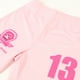 thumbnail image 3 of Conjunto Futbol Niña Skye Rosado Paw Patrol, 3 of 5
