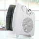 thumbnail image 1 of Calefactor Termo ventilador Silencioso 2000w, 1 of 2