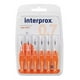 thumbnail image 1 of Cepillo Interprox® Super Micro 0.7, 1 of 2