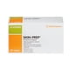thumbnail image 3 of Toallitas protectoras Skin-Prep de Smith & Nephew, paquete de 50, 3 of 5