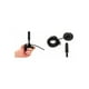 thumbnail image 2 of Antena Para Tv Digital Hdtv Exterior E Interior - Ps, 2 of 3
