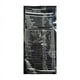 thumbnail image 2 of GANADOR PRO MASS 12LBS CHOCOLATE - KIFFER, 2 of 2