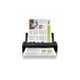 thumbnail image 5 of EPSON WORKFORCE ES300W, 5 of 5