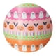 thumbnail image 2 of Mega Taza Swig Life Halloween de 900 ml con asa y pajita, 2 of 3