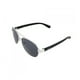 thumbnail image 1 of Lentes de Sol Levis x14024 Negro Hombre Outlook, 1 of 3