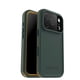 thumbnail image 3 of Funda impermeable OtterBox FrēSeries para iPhone 17 Pro Verde, 3 of 5