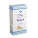 thumbnail image 1 of Talco Repuesto Hipoalergénico Caja, 200 g, 1 of 1