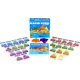 thumbnail image 3 of Juego de Mesa Pandasaurus Games Machi Koro THE EXPANSIONS, 3 of 7