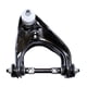 thumbnail image 1 of Bandeja Suspension Superior Delantera Derecha Mitsubishi L200 Katana 2 5 1999 2006, 1 of 3