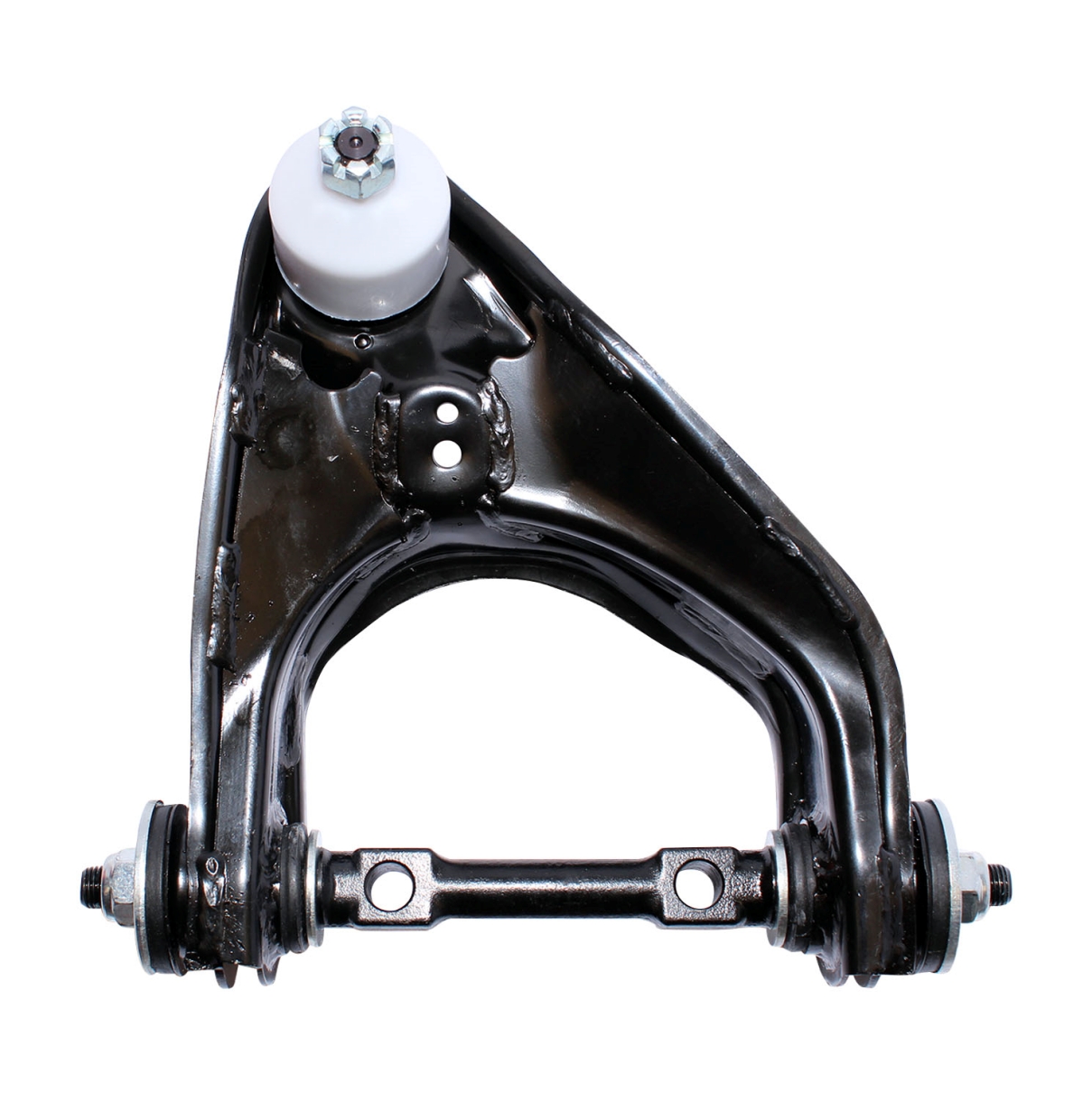 Repuestos Del Sol - Bandeja Suspension Superior Delantera Derecha Mitsubishi L200 2 0 1998 2008