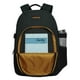 thumbnail image 2 of Mochila Compacta Escape Dark Petroleo Head, 2 of 5