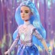 thumbnail image 2 of Muñeca de moda Disney Princess Zombies 3 Singing Addison, 2 of 4