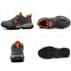 thumbnail image 3 of Zapatos Zapatilla De Seguridad Safety Shoes, 3 of 10