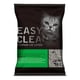 thumbnail image 2 of Easy Clean Arena Aglutinante 8Kg - Manzana, 2 of 3