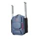 thumbnail image 5 of Mochila DeMarini Spectre V2 Element/Navy, 5 of 9