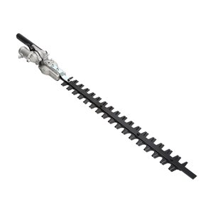 Magideal - Tijeras De Podar, Ramas Altas, Cortadora De Césped, Herramienta Multifuncional, Tijeras De Pértiga, Recogedor De Frutas Para Cortar Ramas, Madera, Jar 26 Tubos 9 Dientes