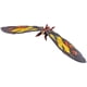 thumbnail image 1 of BANDAI Godzilla Movie Monster Series Mothra 2019 (Godzilla: Bandai Bandai, 1 of 2