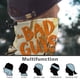 thumbnail image 5 of The Bad Guys Braga de Cuello Protección Solar - Bandana UV Refrescante para Ciclismo y Deportes al Aire Libre, Hombres y Mujeres, 5 of 6