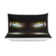 thumbnail image 4 of Iron Man Bedding Sets Ultra Soft Skin-Friendly Duvet Cover 3 Piece, Cute Comforter Cover Bed Set for Boys Girls Kids, 4 of 5