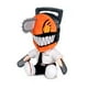 thumbnail image 2 of Peluche Devil Chainsaw Man, 2 of 3