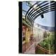 thumbnail image 2 of Homes for Our Time. Sustainable Living, 2 of 5