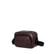 thumbnail image 3 of Cartera cruzada Xtrem Izzie 3XT S Café, 3 of 7