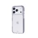 thumbnail image 2 of Funda Tech21 EvoClear para iPhone 17 Pro (Transparente), 2 of 8