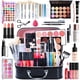 thumbnail image 1 of Set Maquillaje Pure Vie All in One Kit Regalo Waterproof, 1 of 3