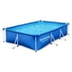 thumbnail image 1 of Piscina Rectangular Estructural 3.00 m x 2.01 m x 66 cm Bestway – 2 Capas, 1 of 3