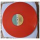 thumbnail image 4 of ETTA JAMES - AT LAST! (ORANGE VINYL) | VINILO, 4 of 4