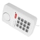thumbnail image 5 of Sistema Alarma De Seguridad Inalámbrica Código Negocio Casa, 5 of 5