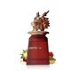 thumbnail image 3 of Perfume French Avenue Firestorm 100 ml Cardamomo Rosa Ámbar, 3 of 9