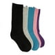 thumbnail image 2 of Pack de 3 Pares Calcetines Diabético Cachemira Mujer Sin Costuras, 2 of 2